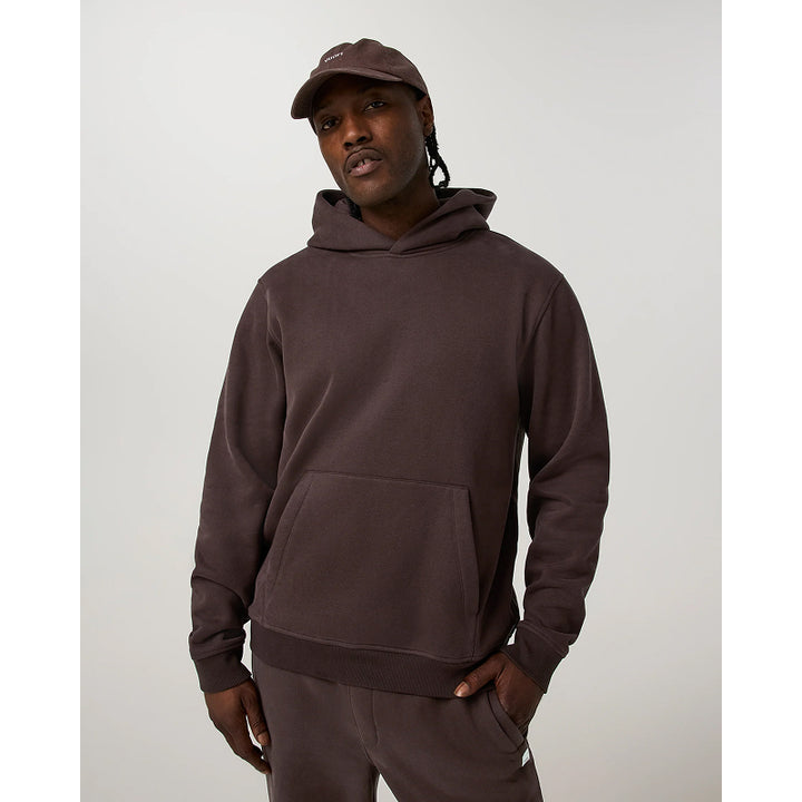 Vuori Seaside Pullover Hoodie 2.0