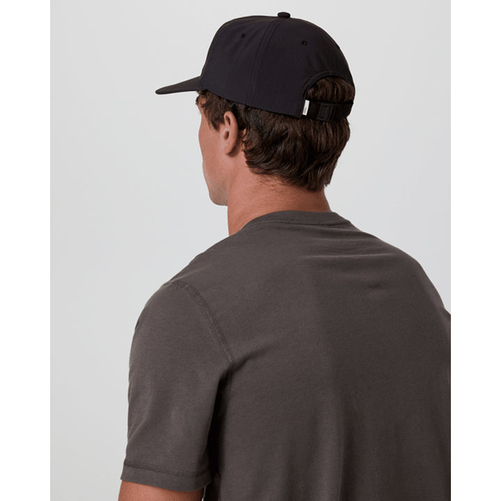 Vuori Qualify Run Hat