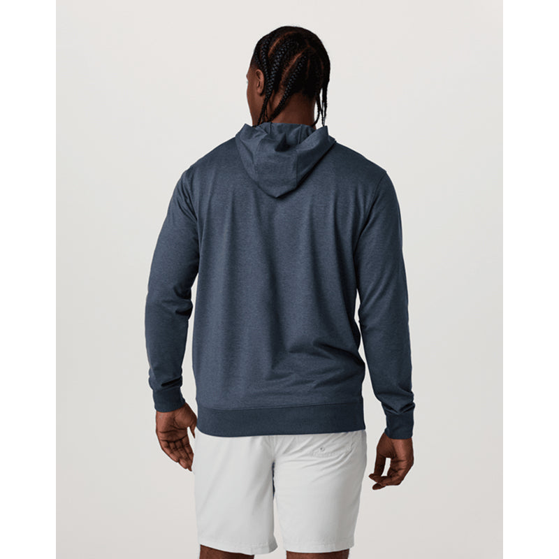 Vuori Men's Sunday Hoodie 2.0