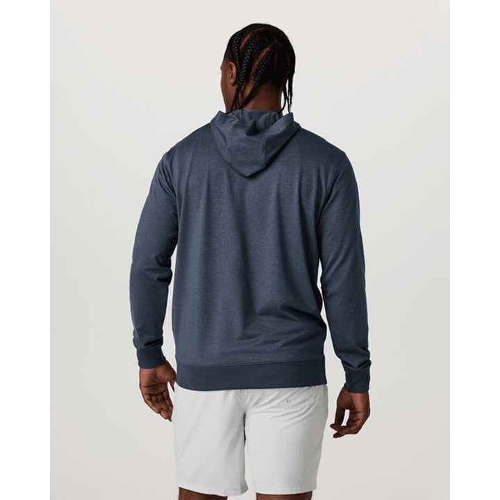 Vuori Men's Sunday Hoodie 2.0
