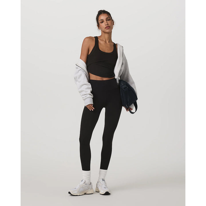 Vuori Women's Energy Racerback Tank