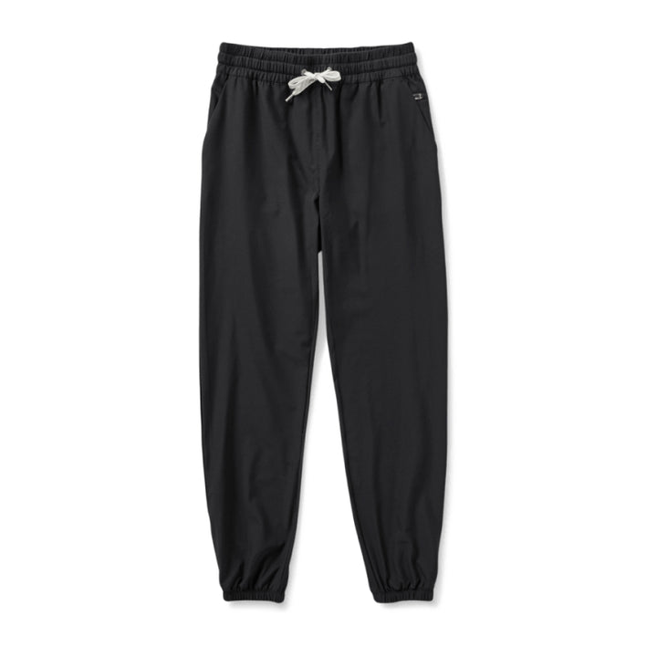 Vuori Women's Weekend Jogger