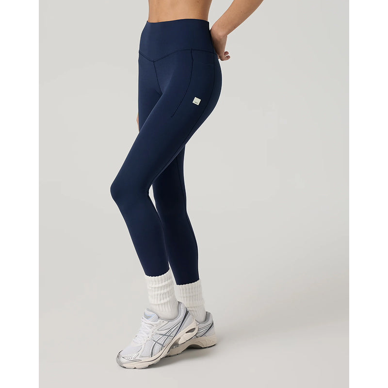 Vuori AllTheForm™ Pocket Legging