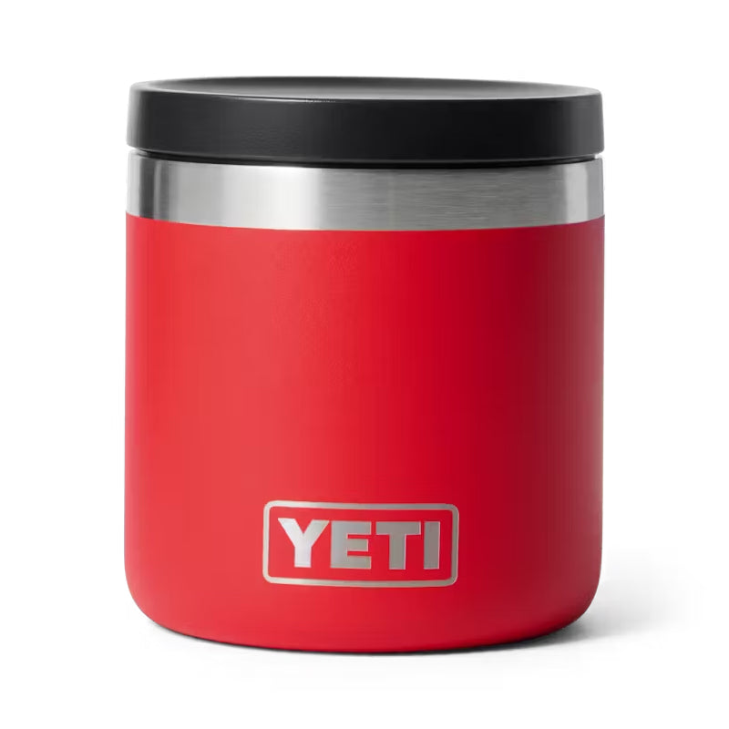 Yeti Rambler Insulated Food Jar