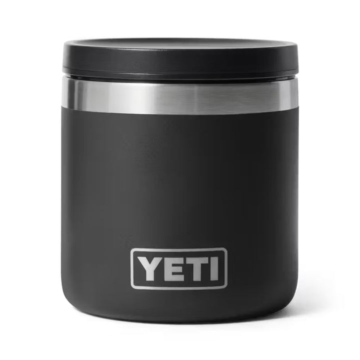 Yeti Rambler Insulated Food Jar