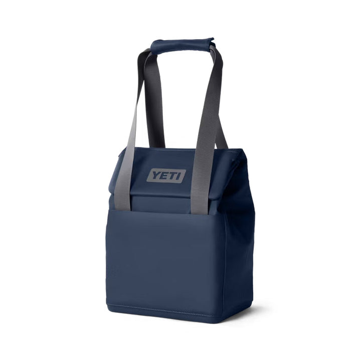 Yeti Daytrip Tote Bag