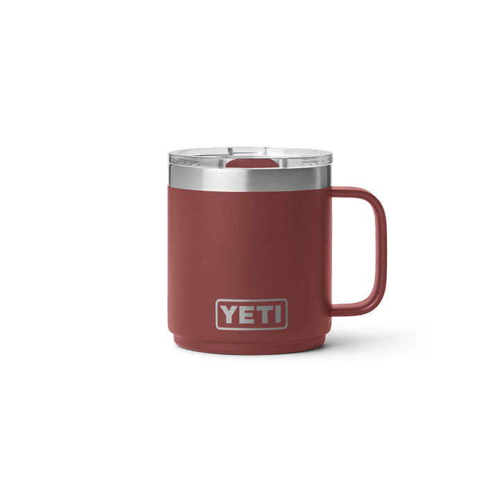 Yeti Tasse Empilable 10 oz avec Revêtement Céramique