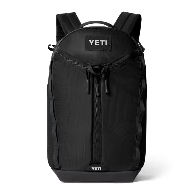 Yeti Palo Backpack