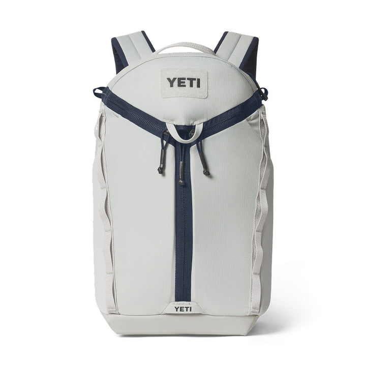 Yeti Palo Backpack