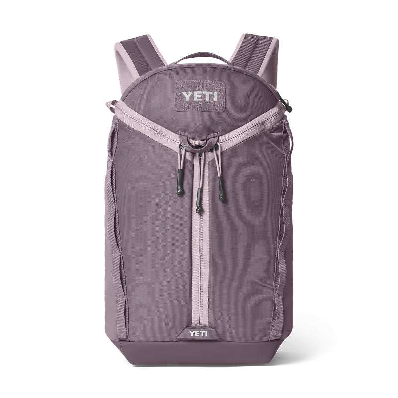 Yeti Palo Backpack