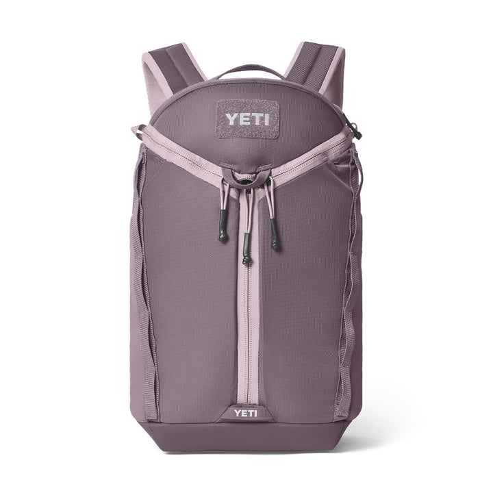 Yeti Palo Backpack