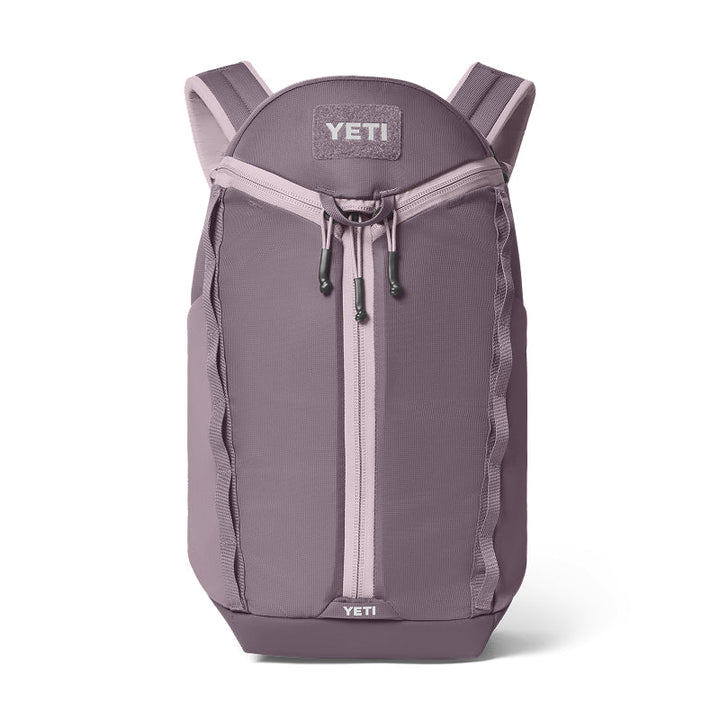 Yeti Palo Backpack