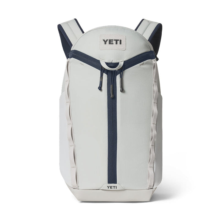 Yeti Palo Backpack
