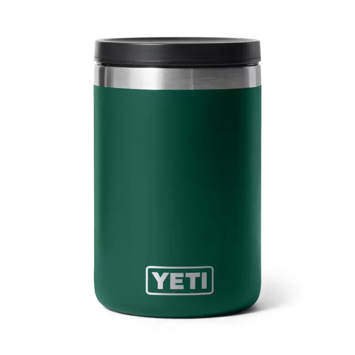 Yeti Rambler Insulated Food Jar