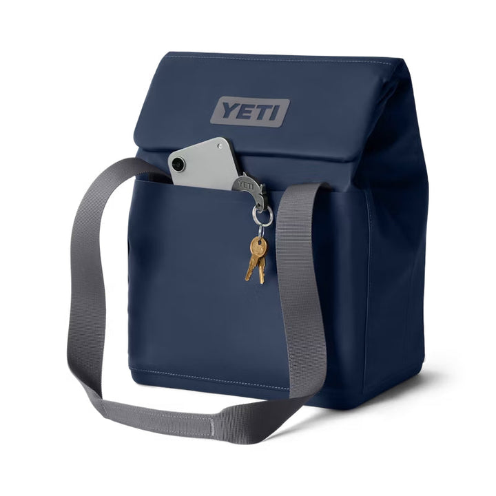 Yeti Daytrip Tote Bag