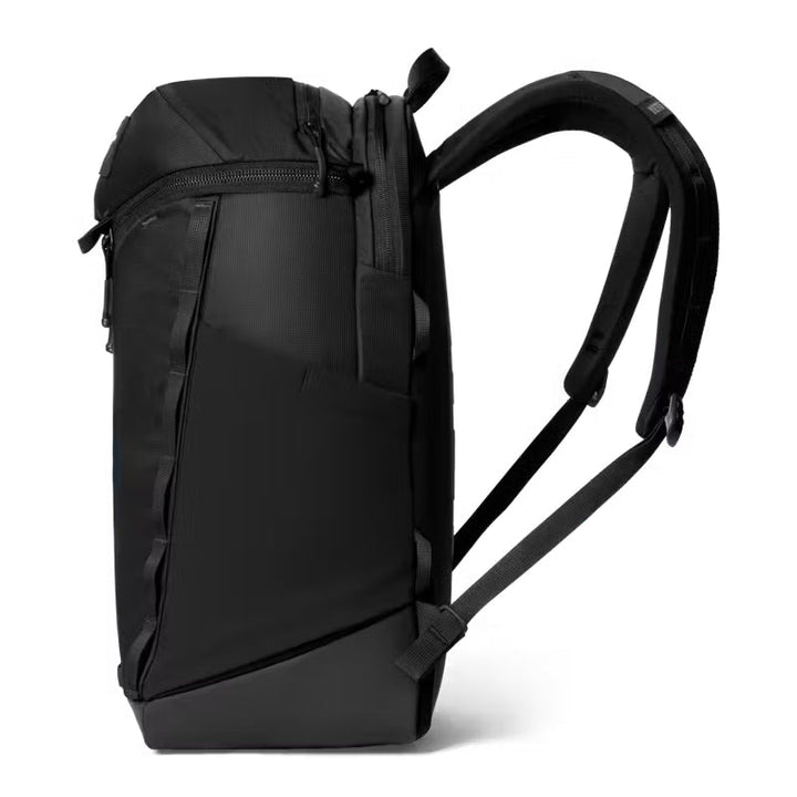 Yeti Palo Backpack