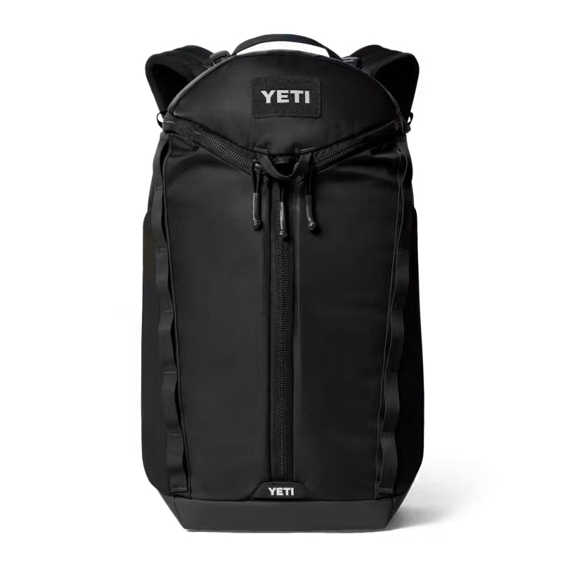 Yeti Palo Backpack
