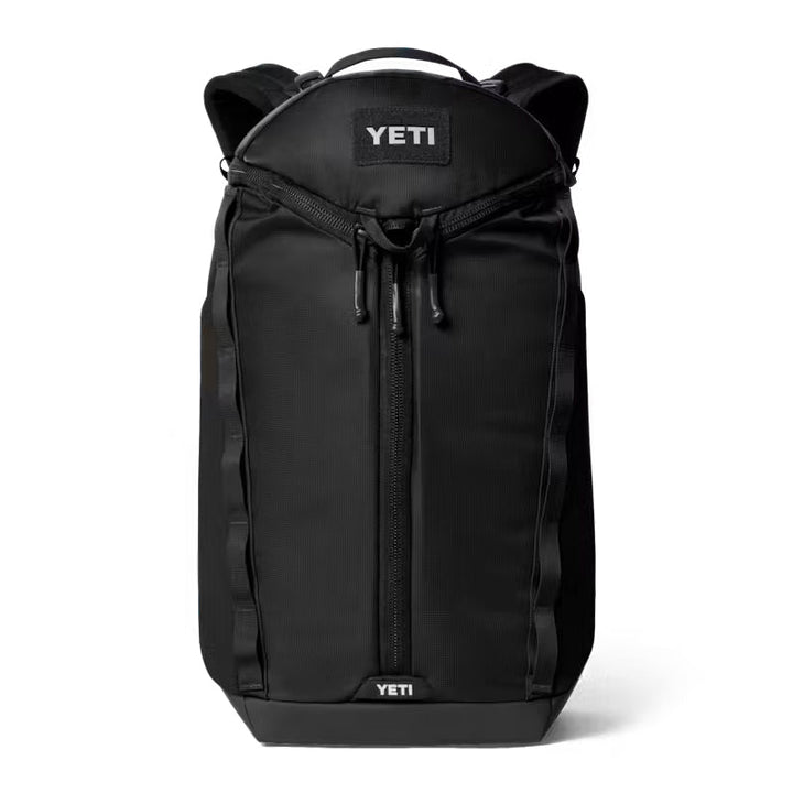 Yeti Palo Backpack