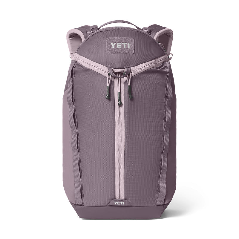 Yeti Palo Backpack