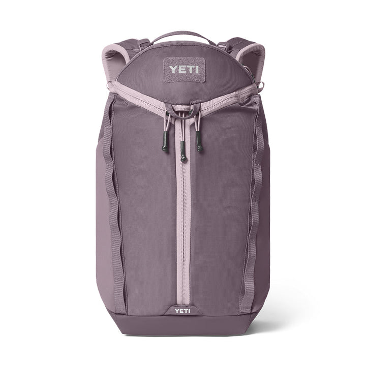 Yeti Palo Backpack