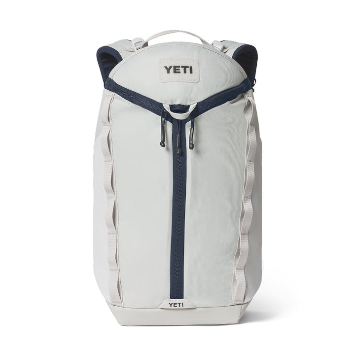 Yeti Palo Backpack