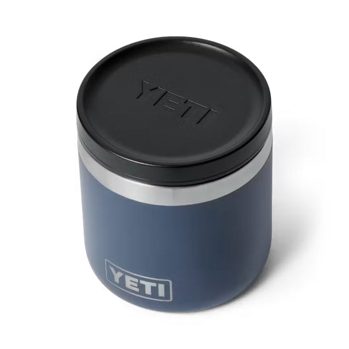 Yeti Rambler Insulated Food Jar