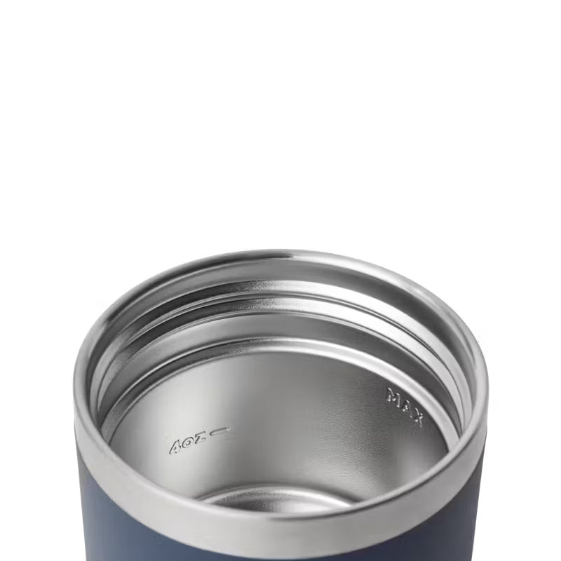 Yeti Rambler Insulated Food Jar
