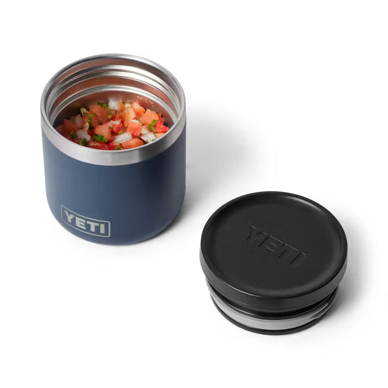 Yeti Rambler Insulated Food Jar