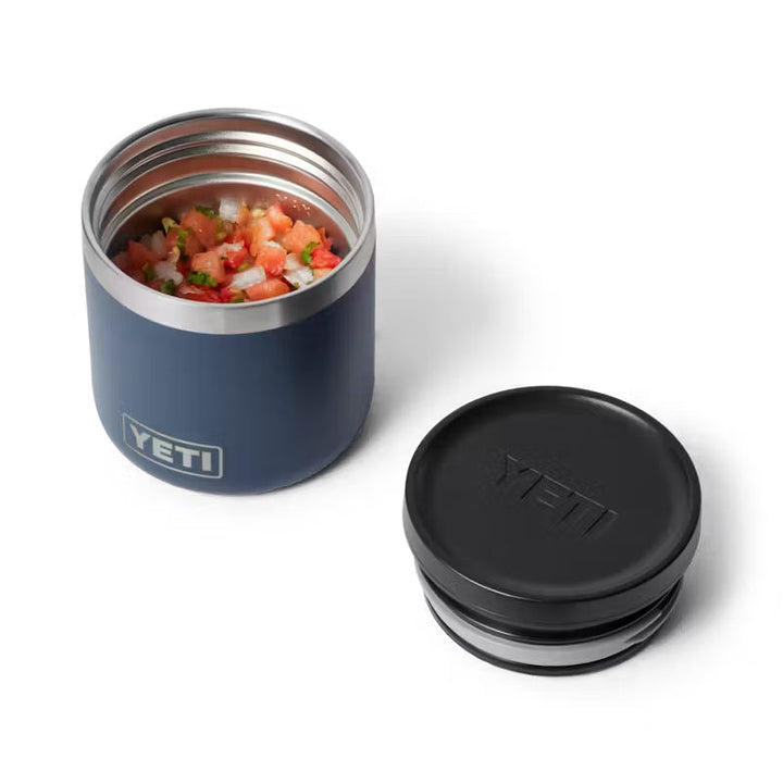 Yeti Rambler Insulated Food Jar