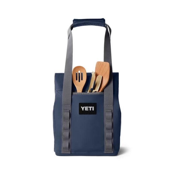 Yeti Daytrip Tote Bag