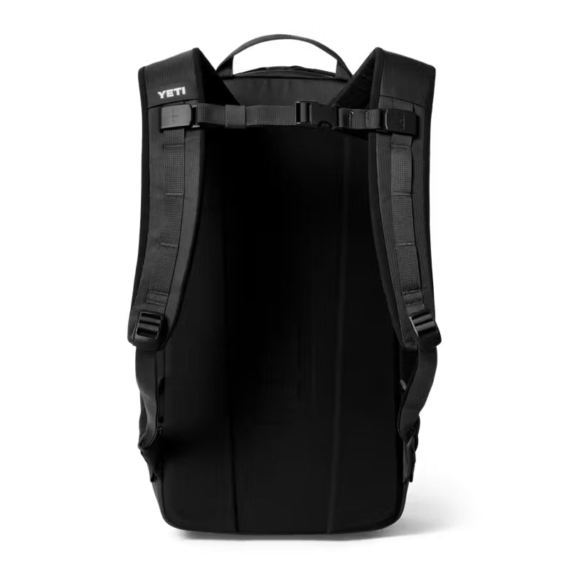 Yeti Palo Backpack