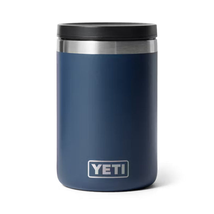 Yeti Rambler Insulated Food Jar