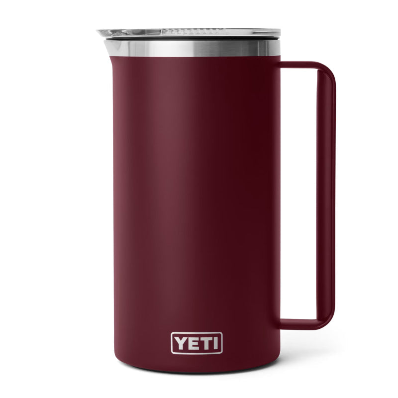 Yeti 64 oz Pitcher