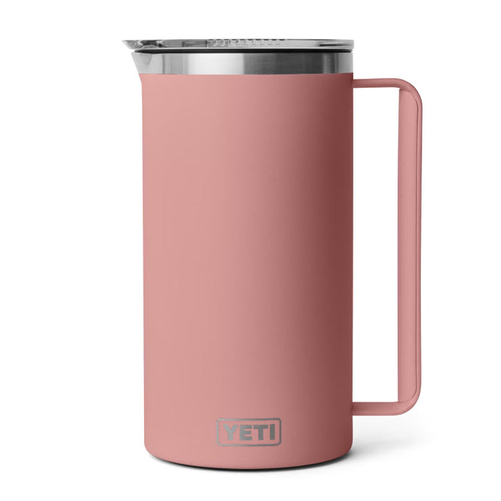 Yeti 64 oz Pitcher