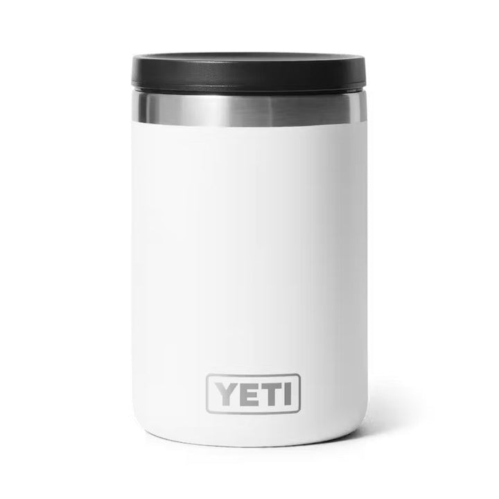 Yeti Rambler Insulated Food Jar