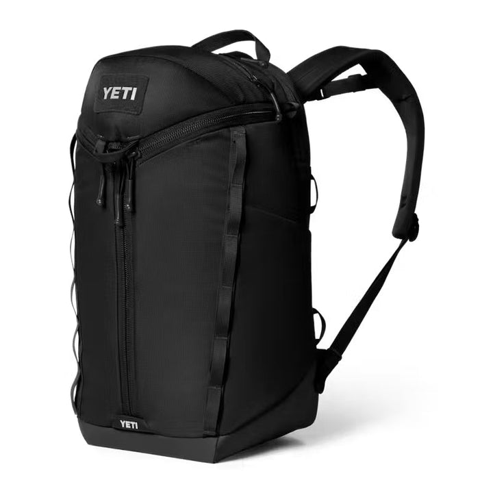 Yeti Palo Backpack