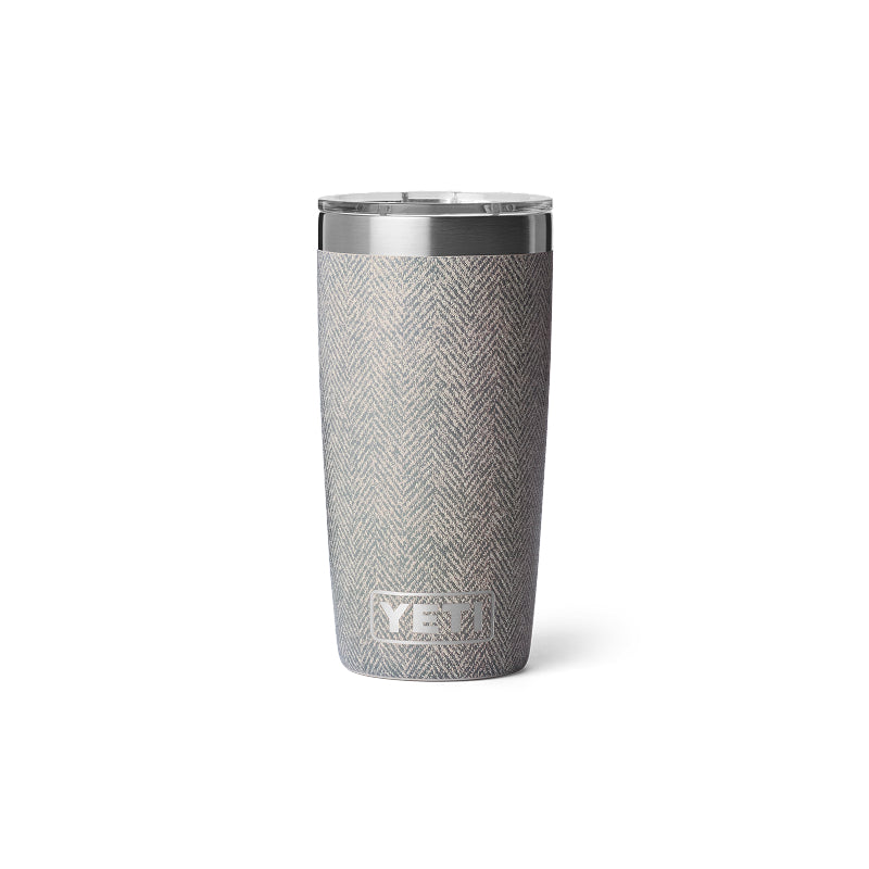 Yeti 10 oz Rambler Tumbler