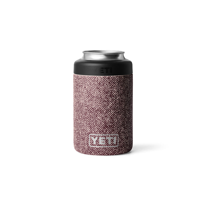 Yeti Rambler Colster 2.0