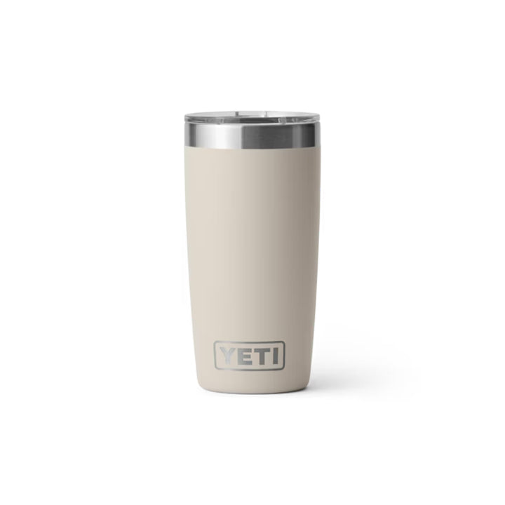 Yeti 10 oz Rambler Tumbler