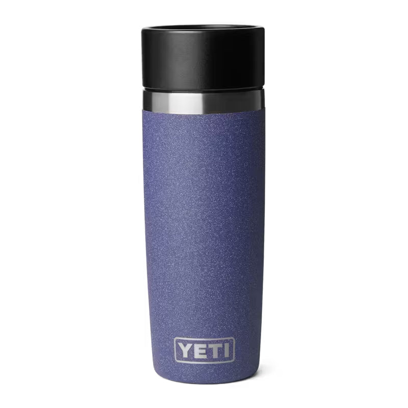 Yeti 16 oz Travel Bottle