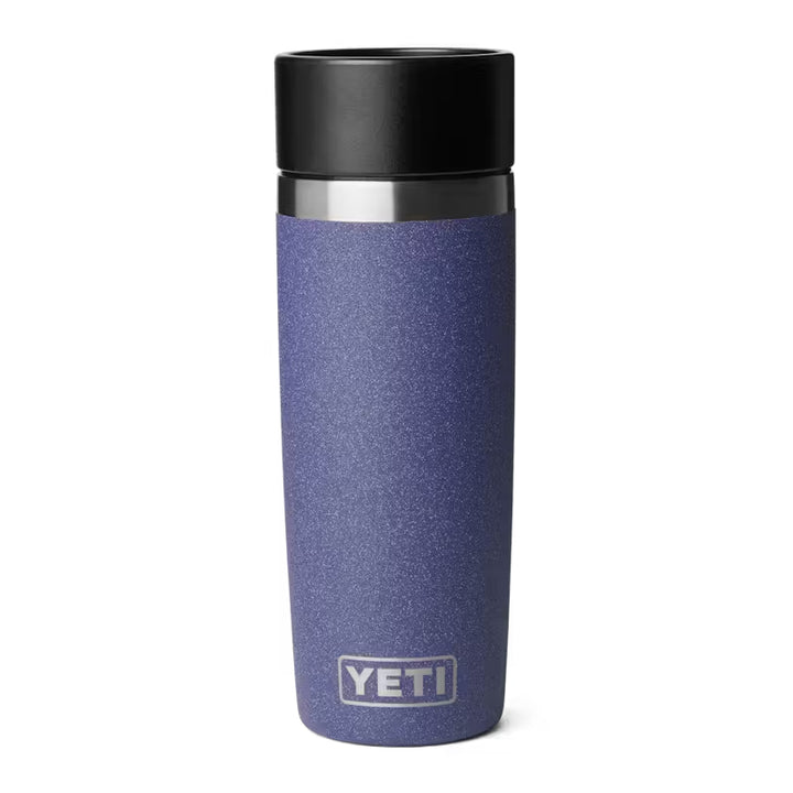 Yeti 16 oz Travel Bottle