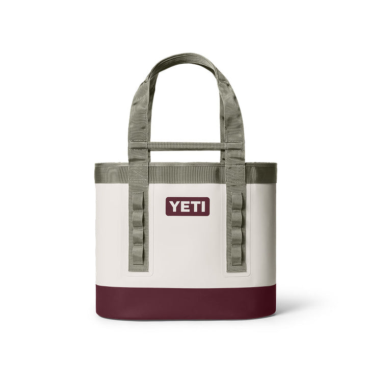 Yeti Camino 35 2.0 Carryall Tote Bag