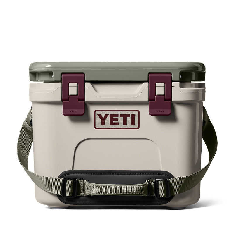 Yeti Roadie 15 Hard Cooler