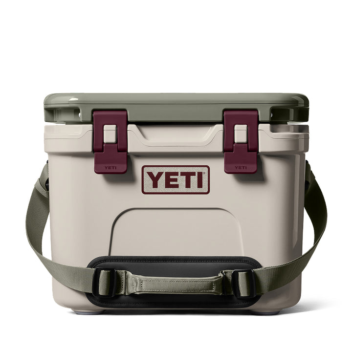 Yeti Roadie 15 Hard Cooler