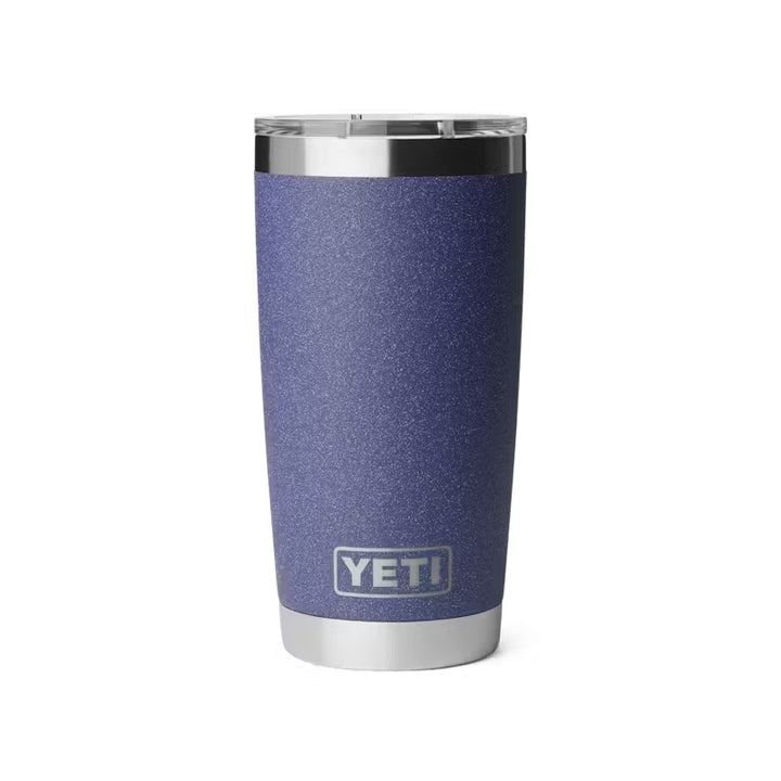 Gobelet Rambler Yeti 20 oz