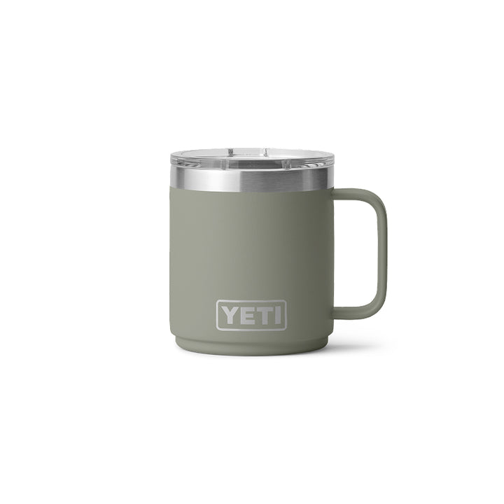 Yeti Tasse Empilable 10 oz avec Revêtement Céramique