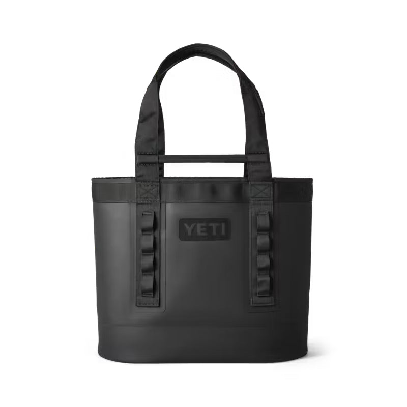 Yeti Camino 35 2.0 Carryall Tote Bag