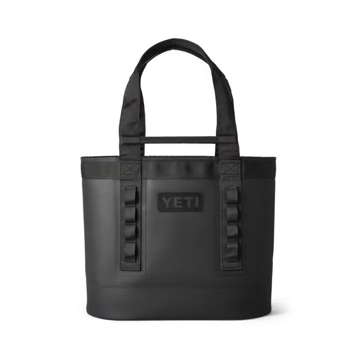 Yeti Camino 35 2.0 Carryall Tote Bag