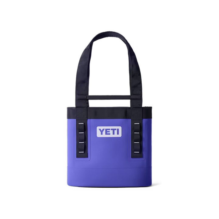 Yeti Camino 20 Carryall Tote Bag