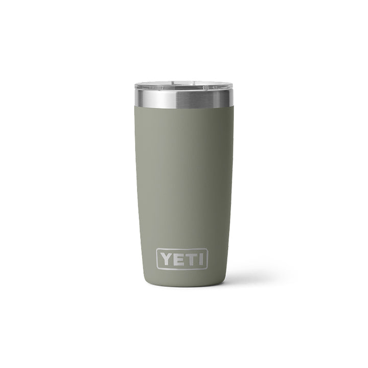 Yeti 10 oz Rambler Tumbler